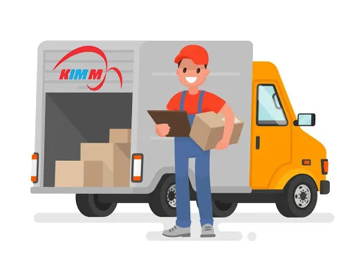 Sản phẩm 342447646648_m — Quạt Điện Dasin - Công Ty TNHH Thương Mại Dịch Vụ Cơ Điện Kim Mỹ — MST 0310121300
