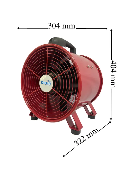 Sản phẩm 347425980034_1180 mm (506 × 675 px) — Quạt Điện Dasin - Công Ty TNHH Thương Mại Dịch Vụ Cơ Điện Kim Mỹ — MST 0310121300