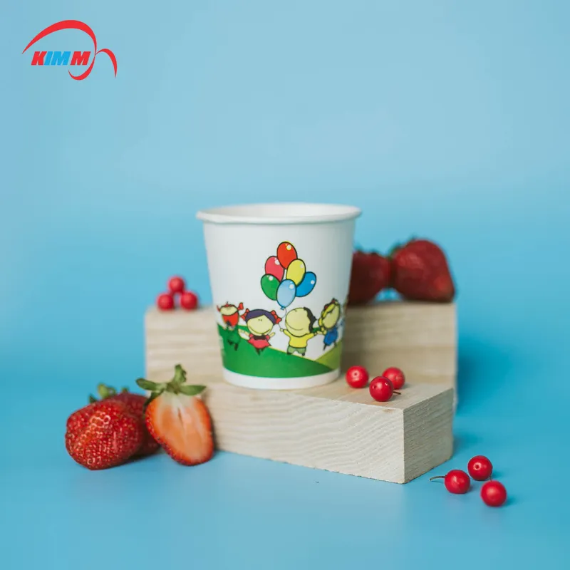 Sản phẩm 380760451044__MG_0084 — Quạt Điện Dasin - Công Ty TNHH Thương Mại Dịch Vụ Cơ Điện Kim Mỹ — MST 0310121300