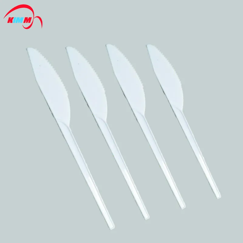 Sản phẩm 381651476219_001454531779_nia_5 01 — Quạt Điện Dasin - Công Ty TNHH Thương Mại Dịch Vụ Cơ Điện Kim Mỹ — MST 0310121300