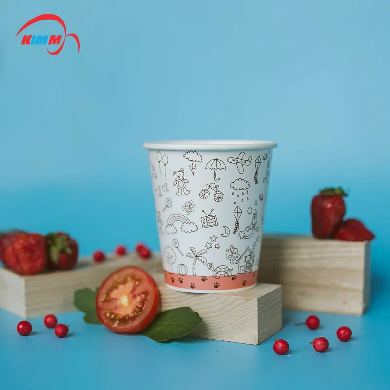 Sản phẩm 390626497383__MG_0098 — Quạt Điện Dasin - Công Ty TNHH Thương Mại Dịch Vụ Cơ Điện Kim Mỹ — MST 0310121300