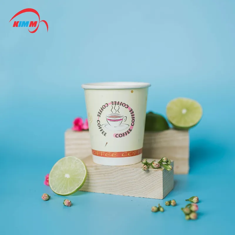 Sản phẩm 395227839710__MG_0087 — Quạt Điện Dasin - Công Ty TNHH Thương Mại Dịch Vụ Cơ Điện Kim Mỹ — MST 0310121300