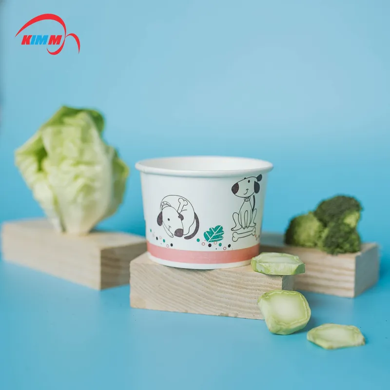 Sản phẩm 442440384690__MG_0061 — Quạt Điện Dasin - Công Ty TNHH Thương Mại Dịch Vụ Cơ Điện Kim Mỹ — MST 0310121300
