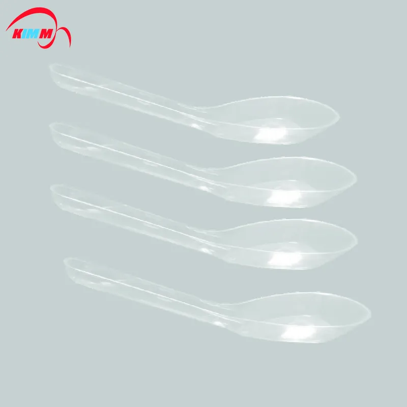 Sản phẩm 479617992762_muong 2 — Quạt Điện Dasin - Công Ty TNHH Thương Mại Dịch Vụ Cơ Điện Kim Mỹ — MST 0310121300