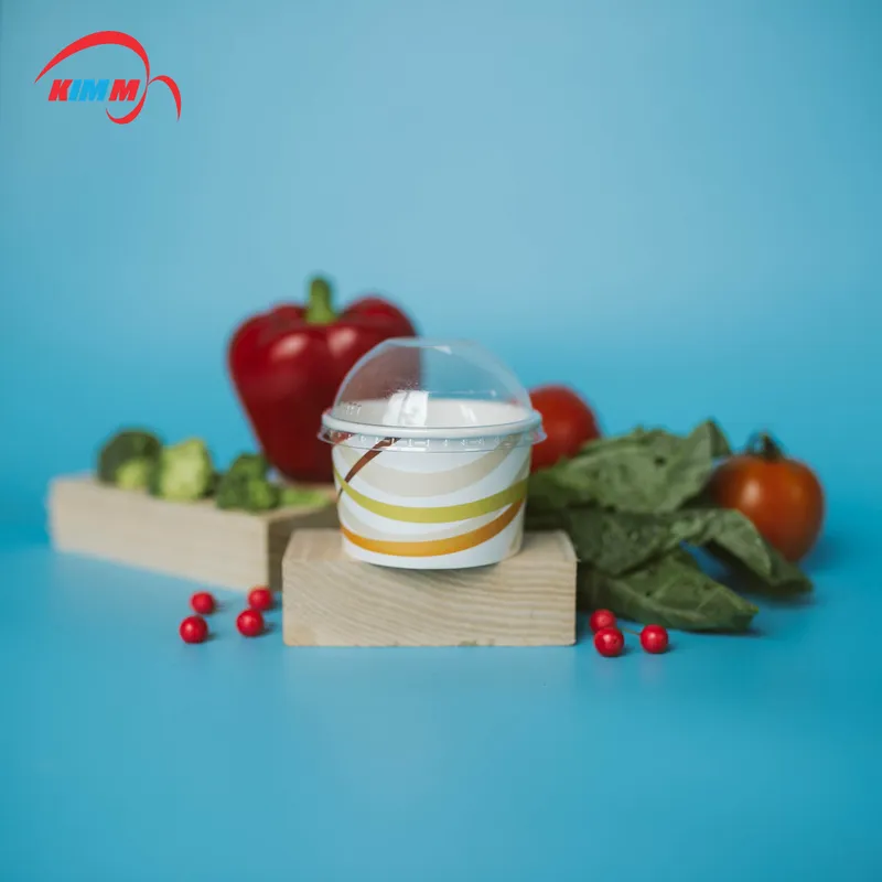 Sản phẩm 503821759724__MG_0046 — Quạt Điện Dasin - Công Ty TNHH Thương Mại Dịch Vụ Cơ Điện Kim Mỹ — MST 0310121300