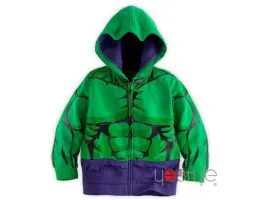 Sản phẩm ao hoodie in chuyen nhiet 270x200 — Công Ty Cổ Phần Thời Trang Phong Cách Trẻ — MST 0310139812