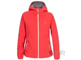 Sản phẩm ao hoodie nu 270x200 — Công Ty Cổ Phần Thời Trang Phong Cách Trẻ — MST 0310139812