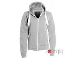 Sản phẩm ao khoac hoodie ni 270x200 — Công Ty Cổ Phần Thời Trang Phong Cách Trẻ — MST 0310139812