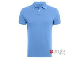 Sản phẩm ao polo lacoste 270x200 — Công Ty Cổ Phần Thời Trang Phong Cách Trẻ — MST 0310139812