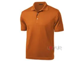 Sản phẩm ao polo the thao 270x200 — Công Ty Cổ Phần Thời Trang Phong Cách Trẻ — MST 0310139812