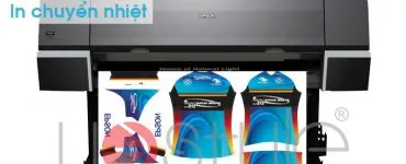 Sản phẩm in chuyen nhiet 1 370x150 — Công Ty Cổ Phần Thời Trang Phong Cách Trẻ — MST 0310139812