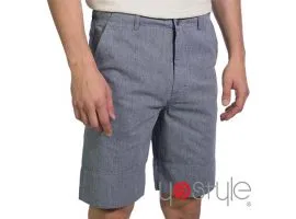 Sản phẩm quan short thoi trang 270x200 — Công Ty Cổ Phần Thời Trang Phong Cách Trẻ — MST 0310139812