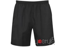 Sản phẩm quan the thao nam 270x200 — Công Ty Cổ Phần Thời Trang Phong Cách Trẻ — MST 0310139812