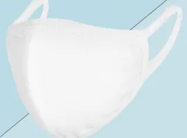 Sản phẩm 1 270x200 — Công Ty Cổ Phần Thời Trang Phong Cách Trẻ — MST 0310139812