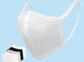 Sản phẩm phu muoi va mang loc than hoat tinh 270x200 — Công Ty Cổ Phần Thời Trang Phong Cách Trẻ — MST 0310139812