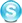 Sản phẩm skype — Công Ty TNHH Vật Liệu Làm Kín Song Nguyên — MST 0310143086