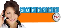 Sản phẩm support_s — Công Ty TNHH Vật Liệu Làm Kín Song Nguyên — MST 0310143086