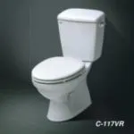Sản phẩm 103_G_1320358901135 150x150 — Công Ty TNHH Trúc Xanh — MST 0310143174