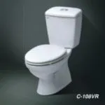Sản phẩm 105_G_1320373166295 150x150 — Công Ty TNHH Trúc Xanh — MST 0310143174