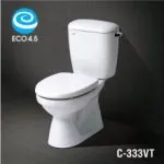 Sản phẩm 107_G_1320373348492 150x150 — Công Ty TNHH Trúc Xanh — MST 0310143174