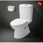 Sản phẩm 112_G_1320376930073 150x150 — Công Ty TNHH Trúc Xanh — MST 0310143174