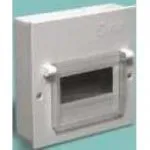Sản phẩm 470_G_1330458243713 150x150 — Công Ty TNHH Trúc Xanh — MST 0310143174