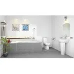 Sản phẩm High Standard 8 150x150 — Công Ty TNHH Trúc Xanh — MST 0310143174