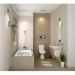 Sản phẩm Standard 8 150x150 — Công Ty TNHH Trúc Xanh — MST 0310143174