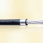 Sản phẩm cap nhom 150x150 — Công Ty TNHH Trúc Xanh — MST 0310143174
