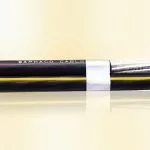 Sản phẩm cap van xoan abc 2c 150x150 — Công Ty TNHH Trúc Xanh — MST 0310143174