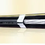 Sản phẩm cap van xoan abc 4c 150x150 — Công Ty TNHH Trúc Xanh — MST 0310143174