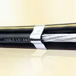 Sản phẩm cap van xoan abc 4c1 150x150 — Công Ty TNHH Trúc Xanh — MST 0310143174