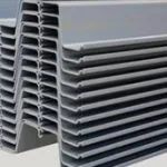 Sản phẩm cu ban nhua 150x150 — Công Ty TNHH Trúc Xanh — MST 0310143174