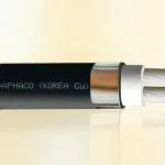 Sản phẩm cxv 2 ruot 150x150 — Công Ty TNHH Trúc Xanh — MST 0310143174