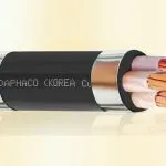 Sản phẩm cxv 4 ruot 150x150 — Công Ty TNHH Trúc Xanh — MST 0310143174