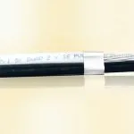 Sản phẩm duplex nhom 150x150 — Công Ty TNHH Trúc Xanh — MST 0310143174