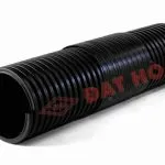 Sản phẩm ong cong ong nhua HDPE 1 vach 2 vach 150x150 — Công Ty TNHH Trúc Xanh — MST 0310143174
