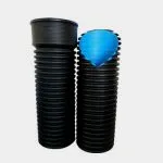 Sản phẩm ong gan song 150x150 — Công Ty TNHH Trúc Xanh — MST 0310143174
