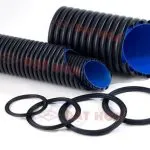 Sản phẩm ong nhua HDPE gan 2 lop 150x150 — Công Ty TNHH Trúc Xanh — MST 0310143174