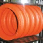 Sản phẩm ong nhua gan xoan 1 150x150 — Công Ty TNHH Trúc Xanh — MST 0310143174