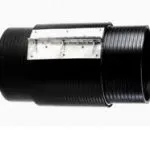Sản phẩm ong nhua gan xoan hdpe 2 vach 150x150 — Công Ty TNHH Trúc Xanh — MST 0310143174