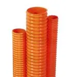 Sản phẩm ong xoan hdpe 150x150 — Công Ty TNHH Trúc Xanh — MST 0310143174