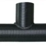 Sản phẩm phu kien ong hdpe 1 vach va 2 vach 1 150x150 — Công Ty TNHH Trúc Xanh — MST 0310143174
