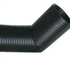 Sản phẩm phu kien ong hdpe 1 vach va 2 vach 4 247x214 — Công Ty TNHH Trúc Xanh — MST 0310143174