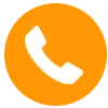 Sản phẩm tu van mien phi — Công Ty TNHH Trúc Xanh — MST 0310143174