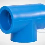 Sản phẩm chu t 4 150x150 — Công Ty TNHH Trúc Xanh — MST 0310143174