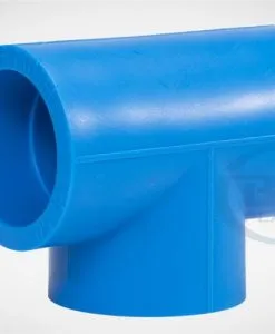 Sản phẩm chu t 4 247x300 — Công Ty TNHH Trúc Xanh — MST 0310143174