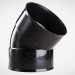 Sản phẩm co 45 do 1 3 150x150 — Công Ty TNHH Trúc Xanh — MST 0310143174