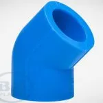 Sản phẩm co 45 do 4 150x150 — Công Ty TNHH Trúc Xanh — MST 0310143174