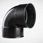 Sản phẩm co 90 do 1 2 150x150 — Công Ty TNHH Trúc Xanh — MST 0310143174